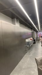-斑斓色彩沙龙