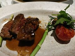 -王品牛排(杭州大厦店)