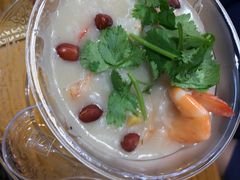 -云晓光头烧烤吧(德平路店)