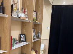 -海马体照相馆(成都来福士广场店)