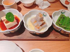 桂花荔浦芋头-庆春朴门