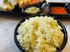 -鸡坤茶室(三里屯店)