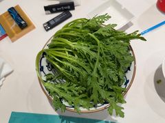 -皇城老妈川味火锅·大连海鲜火锅(港湾店)