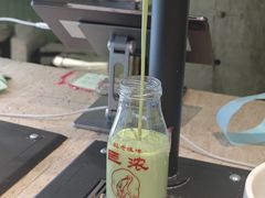 -鹤茶野所(上海首店)