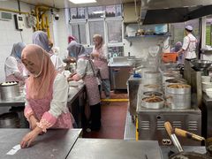 -胡家包子·清真(大众巷店)