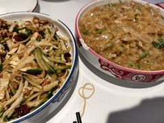 -优托邦(长兴路店)