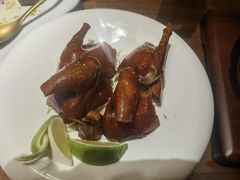 -觅唐MITONG(鸟巢店)