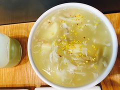 -牛油果大师寿司(瑞景店)