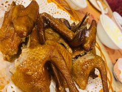 -点都德(北京路贰店)