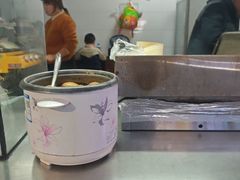 -英凤烧饵块(永胜路店)