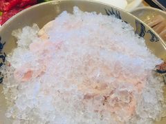 -小龙坎老火锅(北京三里屯店)