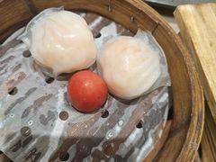 -海龙阁酒家·37年老字号粤菜(保利广场店)