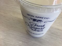 -巴黎贝甜·生日蛋糕(杭州文二路店)