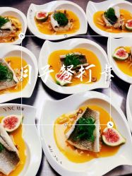 -台湾宝儿月子中心 (中南路店)