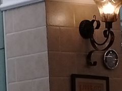 -欧罗巴·欧式西餐(欧亚卖场店)
