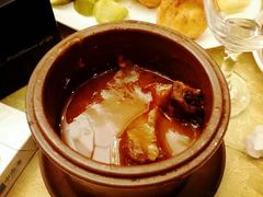 -起士林西餐厅(东经路店)