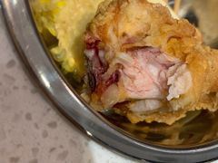 -龍歌自助小火锅(李沧顺和汇店)