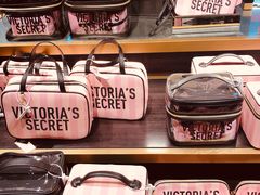 -Victoria's Secret(杭州湖滨银泰in77店)
