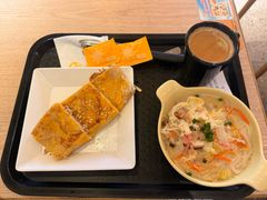 -大家乐(广州宝岗店)