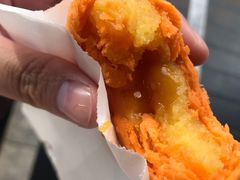 -陶陶居饼家(惠福东路店)