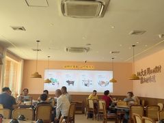 -创味·民间海南菜·非遗藤桥排骨(藤桥·免税城店)