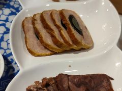 -东方饺子王(和平里店)