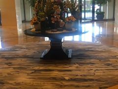 -北京园博大酒店