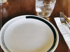 -PIZZA BIANCA(万象城店)