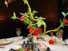 -皇冠明珠鱼翅楼(水上公园店)