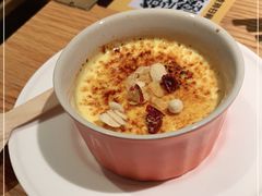 -原製原味(普陀山磐龙店)