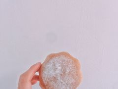 -啊噗吐呦现场烘焙(麦凯乐店)