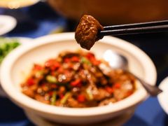 -湘轩·土菜研究院(光大店)
