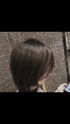 -万丝造型