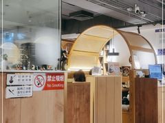 -小森师傅(宝安大仟里店)