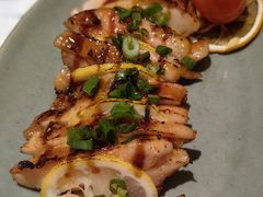 -Nana And Her Friends Restaurant 娜娜家(小寨原力场店)