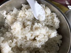 -生态苑农庄(十里画廊遇龙河店)