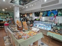 -TOUCH泰奇(金桥长岛路店)