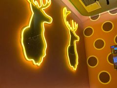 -歌友汇KTV(大悦城11层店)