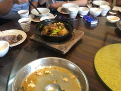 -农汤老店(顺联公园里店)