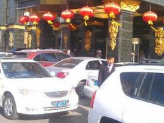 android_upload_pic-万宝海鲜舫(劳动公园店)
