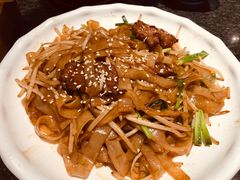 -老广酒楼(樱花店)