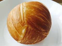 -BLACKSWAN黑天鹅(环球店)