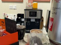 -梦菲思饼屋(瑞金宾馆店)