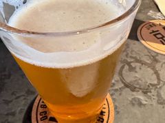 -京A Taproom·精酿餐吧(CBD店)