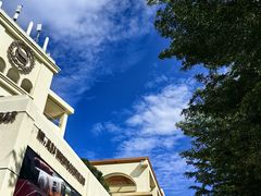 -三亚海棠湾喜来登度假酒店
