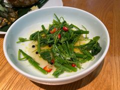 -一坐一忘云南菜(三里屯店)