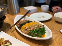 -火候轩品质湘菜·私厨(市府店)