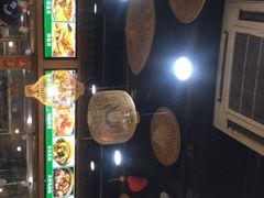 -老边饺子馆(西站店)