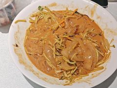 -王厚元饺子·辽菜·烤鸭(沈北店)