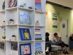 -学知乐教育·幼小衔接·小学科辅导(嘉定镇校区)